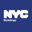NYC Buildings icon