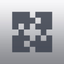 InterConneX for iPad icon