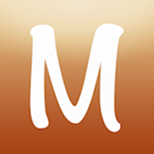 Marksta app icon