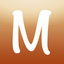 Marksta icon