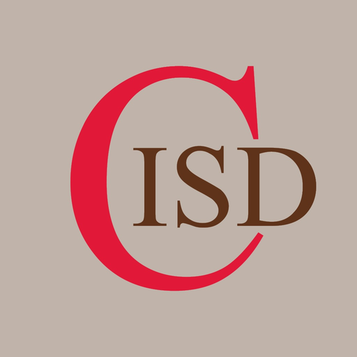 Coppell ISD app icon