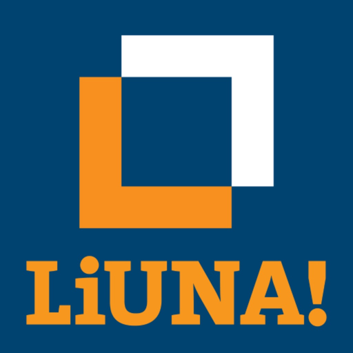 LPFCEC app icon