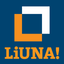 LPFCEC icon