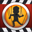 Puppet Pals 2 icon
