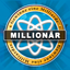 Wer wird Milliardär? PRO icon
