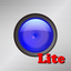 Serial Shot Lite with Filter Effect icon