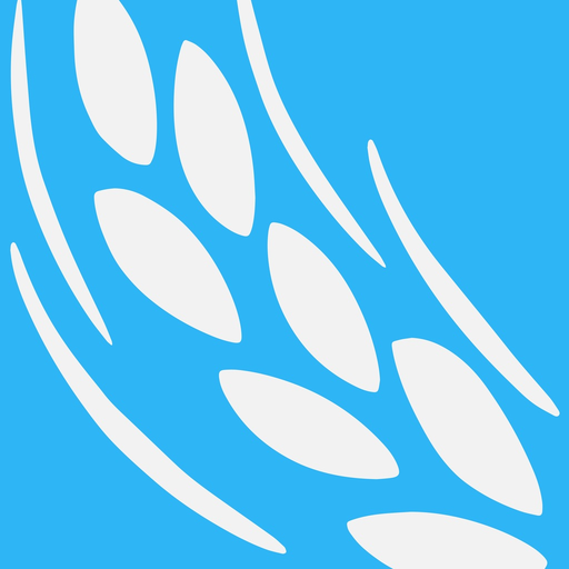 The Table Mobile app icon