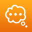 QuickThoughts - Earn Rewards icon