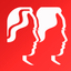Hair Zapp icon
