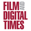 Film and Digital Times icon