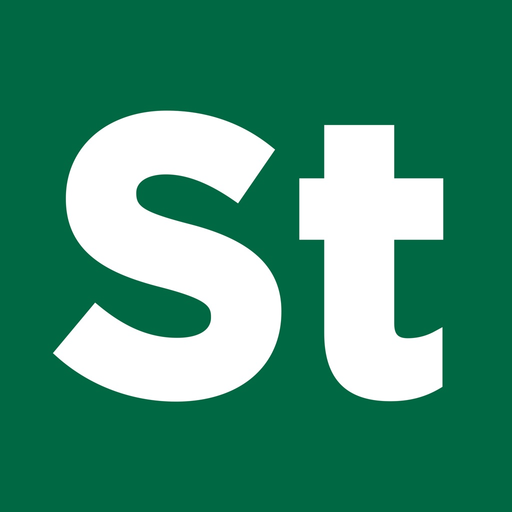 ORF Steiermark app icon
