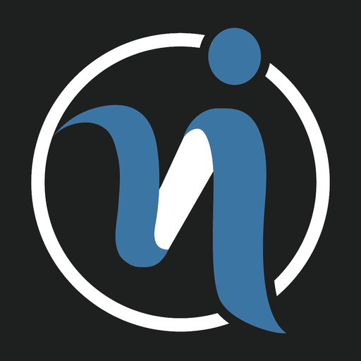 APHONOTE app icon