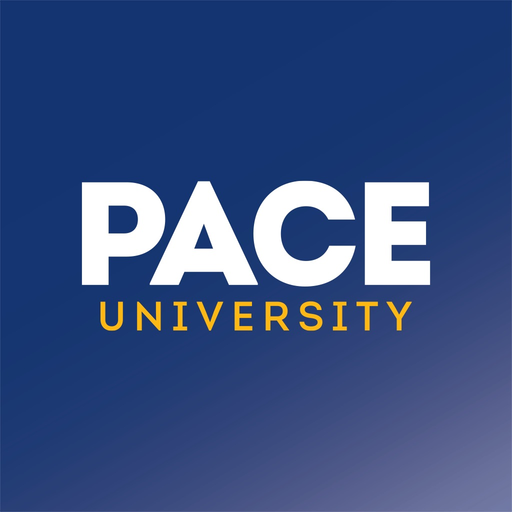 Pace Mobile app icon