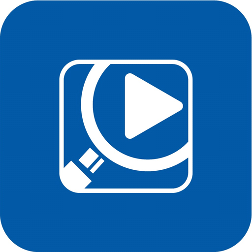 Viuu app icon