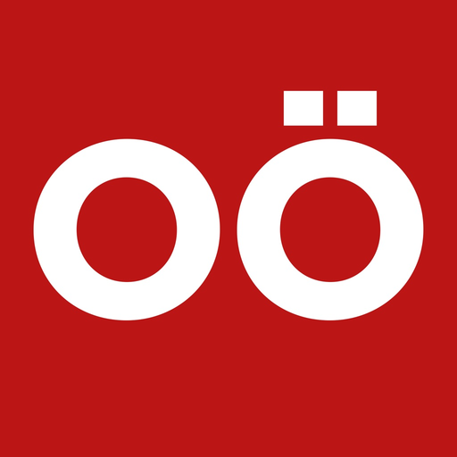 ORF Oberösterreich app icon