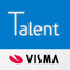 Visma Talent icon