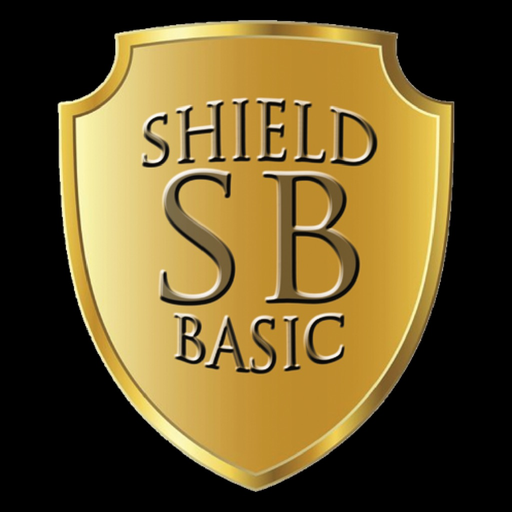 Shield Basic British Columbia app icon