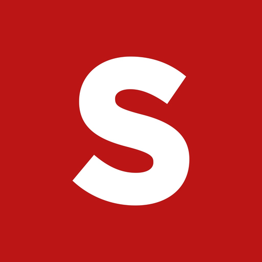 ORF Salzburg app icon