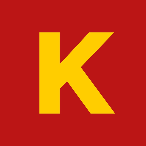 ORF Kärnten app icon