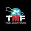 TMF Community icon