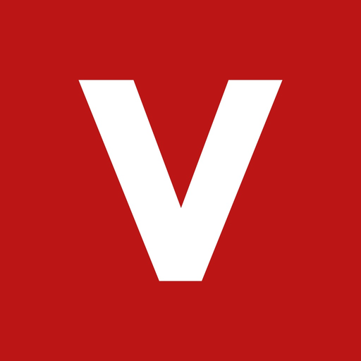 ORF Vorarlberg app icon