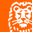 ING Business icon