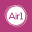 Air1 icon
