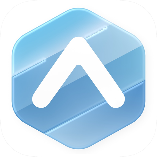 AprivaPay Point of Sale app icon
