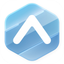 AprivaPay Point of Sale icon