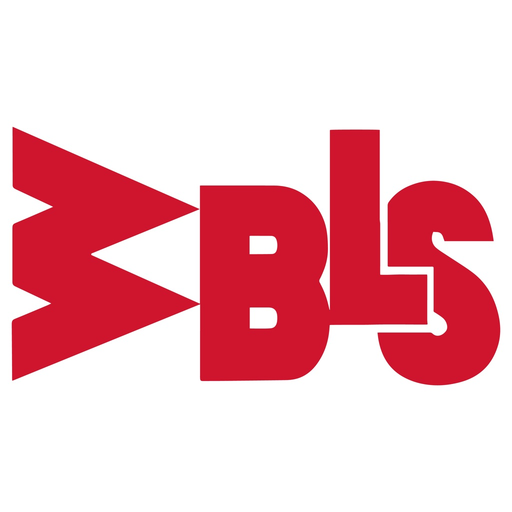 WBLS 107.5FM app icon