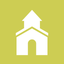Instant Church Directory icon