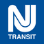 NJ TRANSIT icon