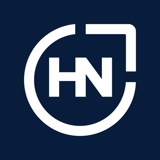 Houston Northeast Church app icon