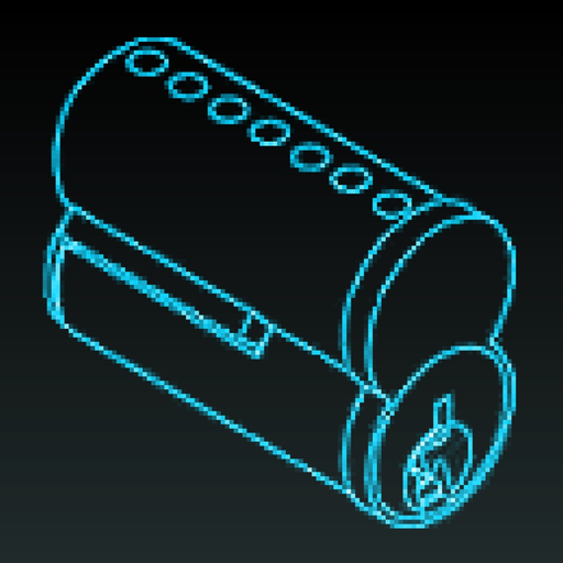 A2Calc app icon