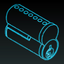 A2Calc icon