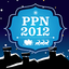 PPN 2012 icon