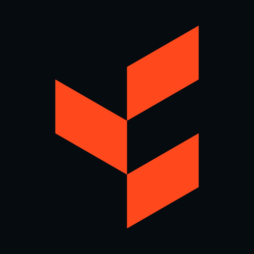VerityRMS app icon