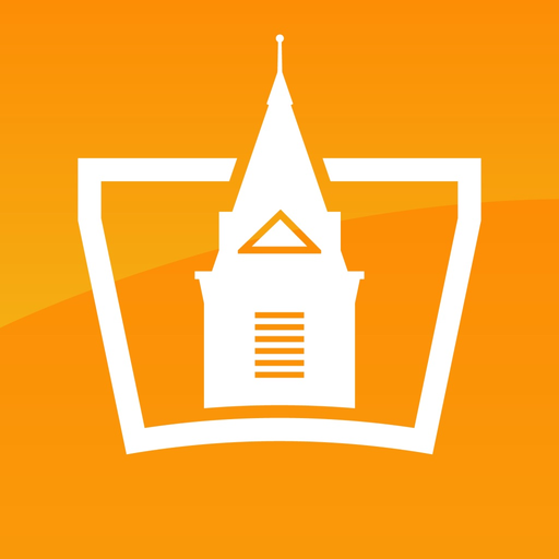 Oiler Mobile app icon