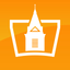 Oiler Mobile icon