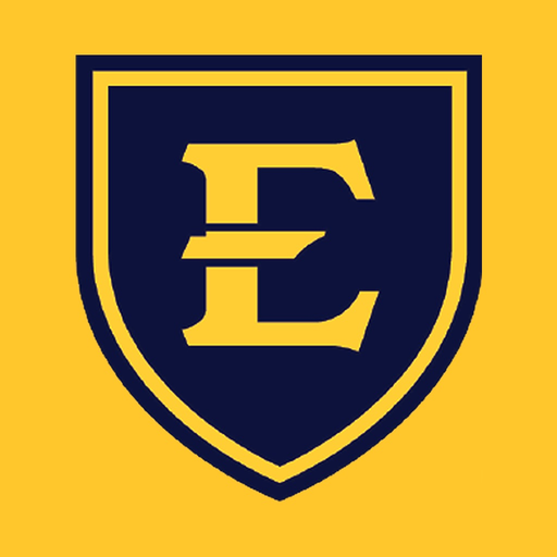 ETSU app icon
