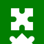 Photo To Jigsaw Puzzle icon