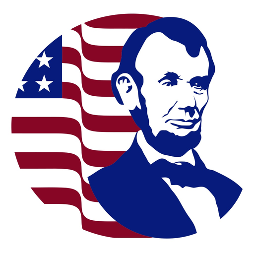 Lincoln National Bank Mobile app icon