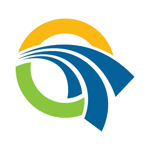 Great Rivers Bank app icon