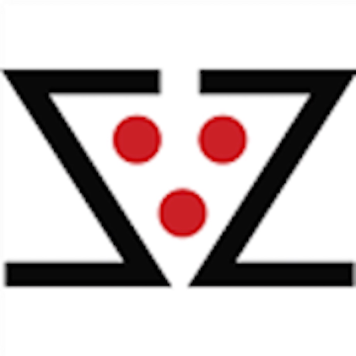 Pizzazz on the Circle app icon