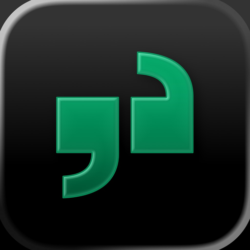Glassdoor | Jobs & Careers app icon