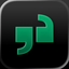 Glassdoor | Jobs & Careers icon