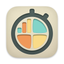 Timelime - Time Tracking icon