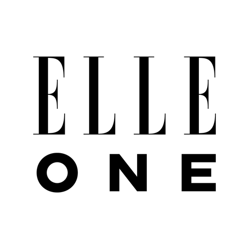 ELLEone app icon