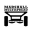 Marshall Multispread icon
