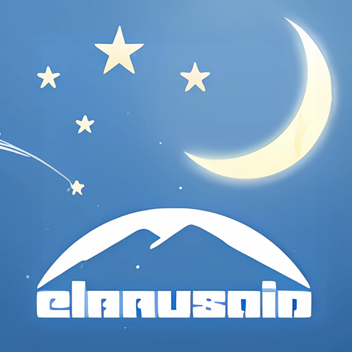 Beshik djirla app icon